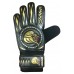 Trainer Gloves 5003